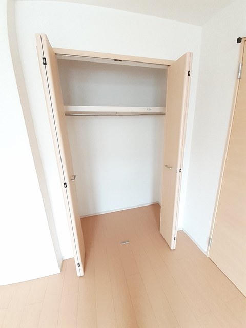 サン　パルムⅠ その他2