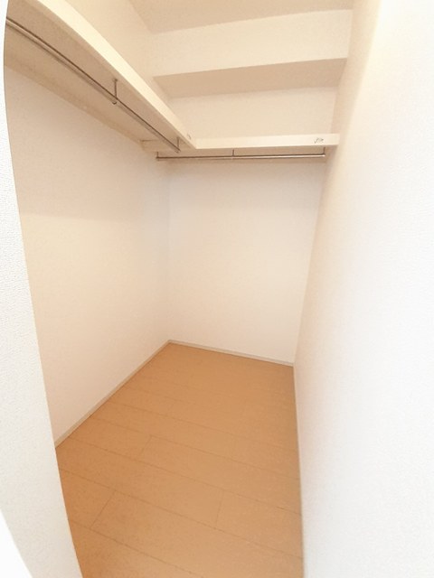 サン　パルムⅠ その他3