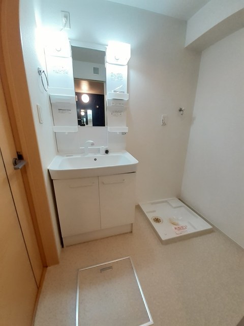 サン　パルムⅠ その他5