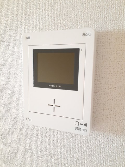 サン　パルムⅠ その他7