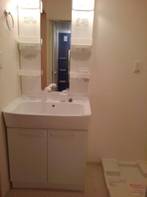 メゾン　シャルマン　Ｂ その他1