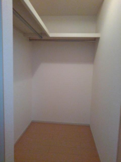 メゾン　シャルマン　Ｂ その他3