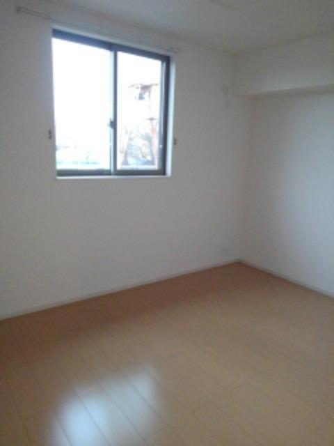 メゾン　シャルマン　Ｂ その他4