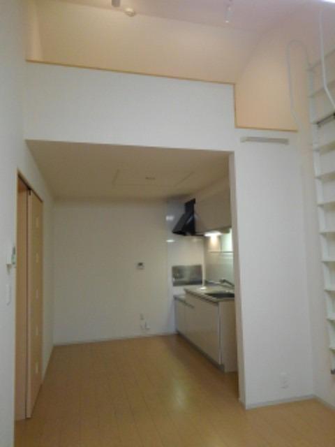 メゾン　シャルマン　Ｂ その他7