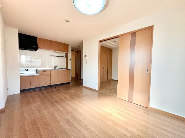 G-stage　四国中央 その他1