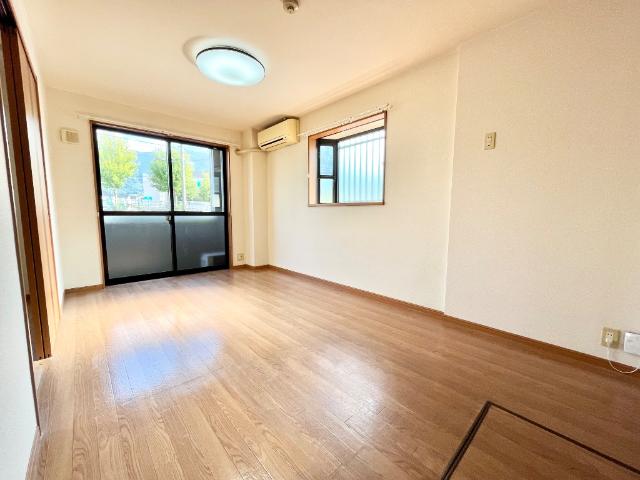 G-stage　四国中央 その他2