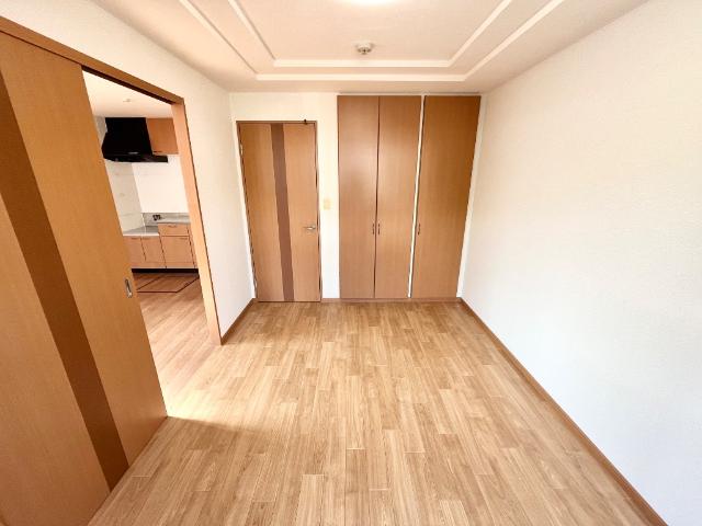 G-stage　四国中央 その他3