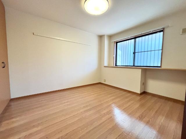 G-stage　四国中央 その他5