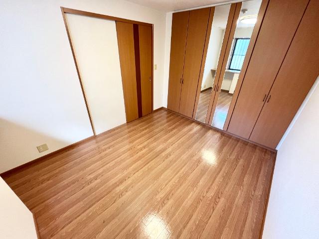 G-stage　四国中央 その他6