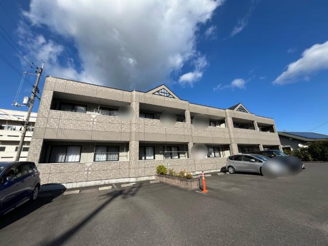 G-stage　四国中央 その他外観1