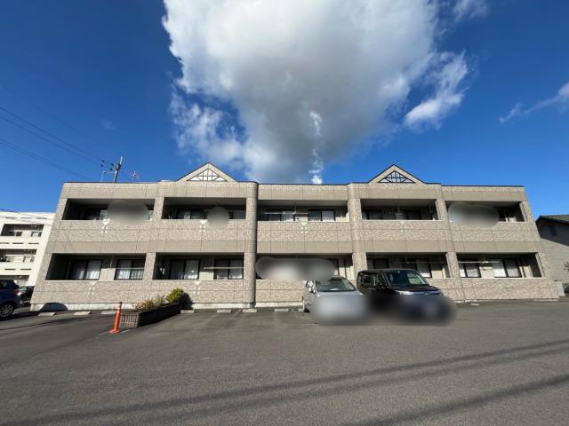 G-stage　四国中央 その他外観2