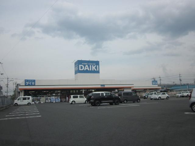 G-stage　四国中央 その他外観6