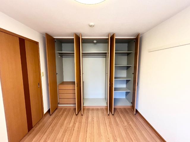 G-stage　四国中央 その他7