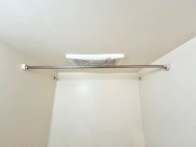 G-stage　四国中央 その他9