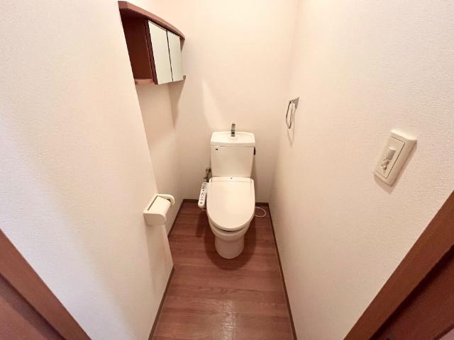 G-stage　四国中央 その他10