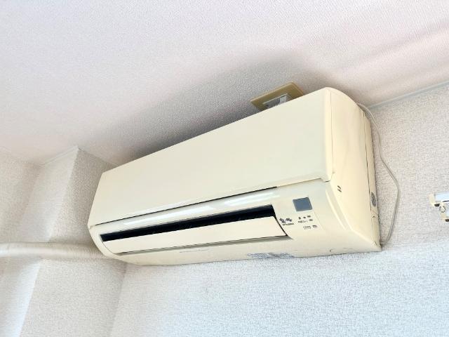 G-stage　四国中央 その他12