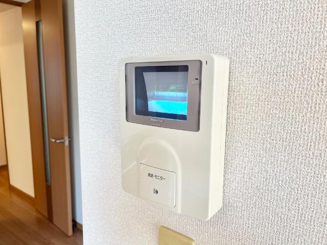 G-stage　四国中央 その他13