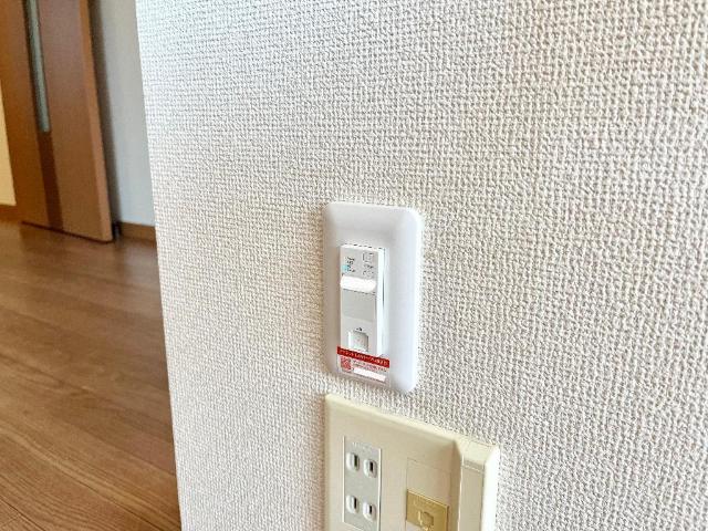 G-stage　四国中央 その他15