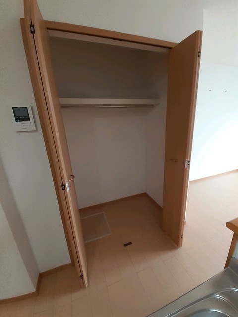 ノヴェール新幸Ⅱ その他3