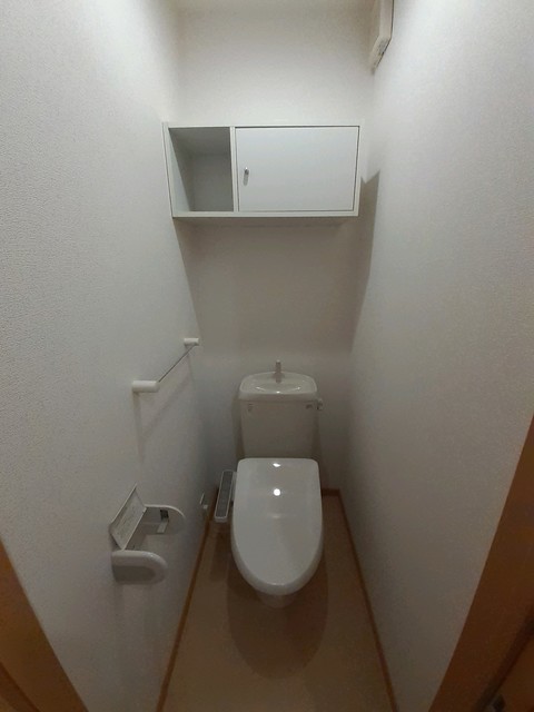 ノヴェール新幸Ⅱ その他4