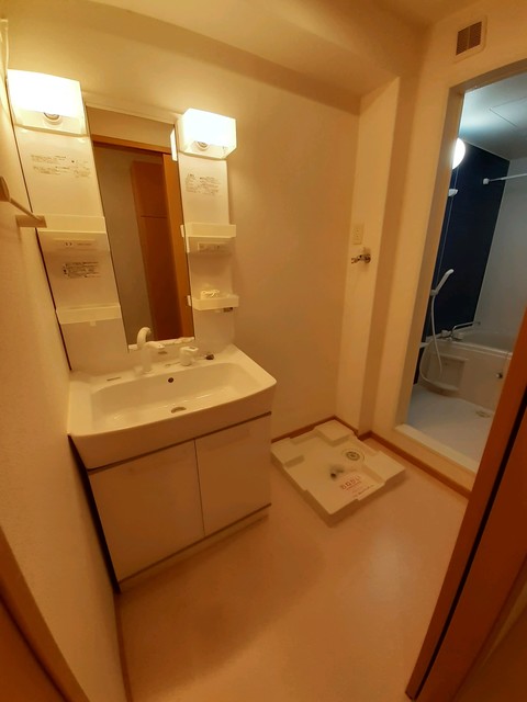 ノヴェール新幸Ⅱ その他5