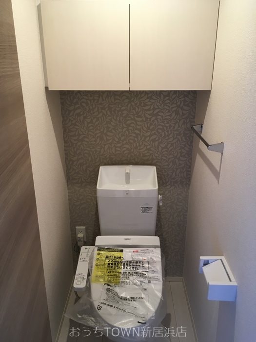 Ｄ－room船木 その他1