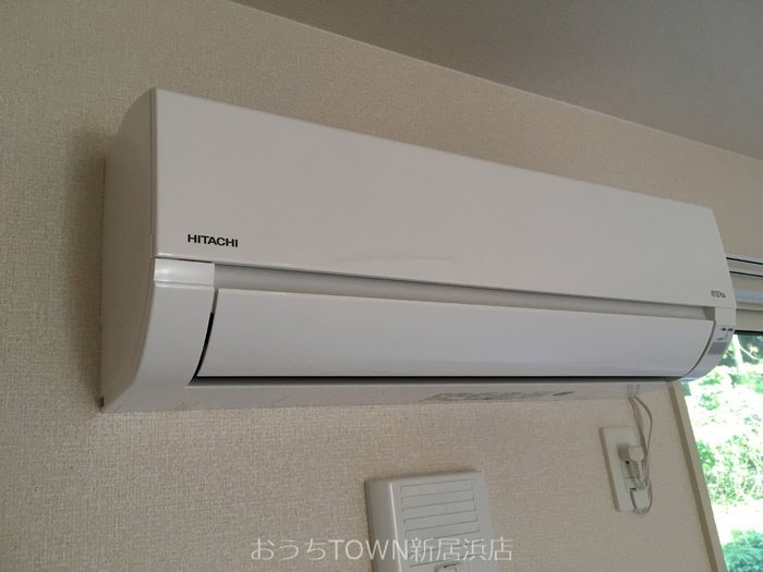 Ｄ－room船木 その他3