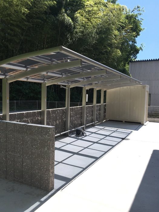 Ｄ－room船木 その他外観1