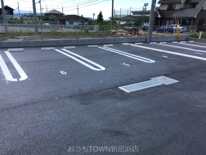 Ｄ－room船木 その他外観2