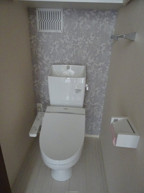 Grace・K その他1