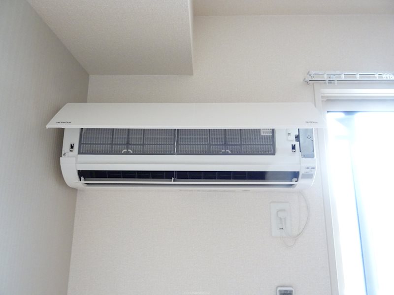 Grace・K その他2