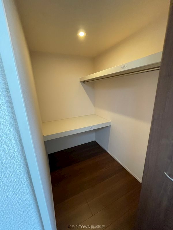 Grace・K その他3