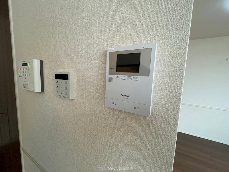 Grace・K その他4