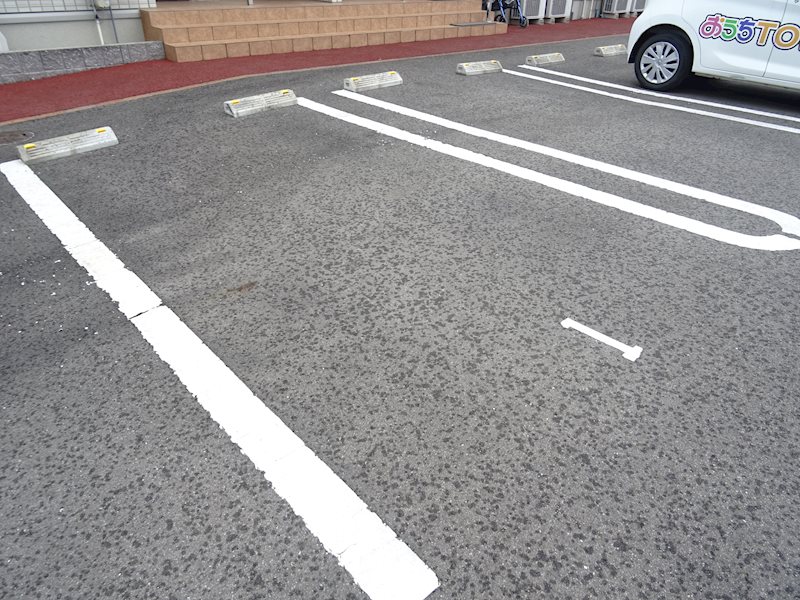 Grace・K その他外観1