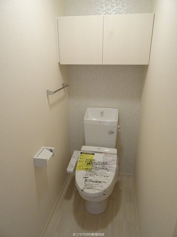 Lilac　B棟 B102 その他1