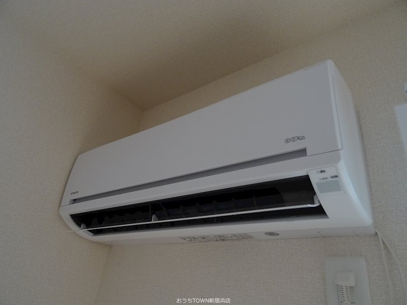 Lilac　B棟 B102 その他2