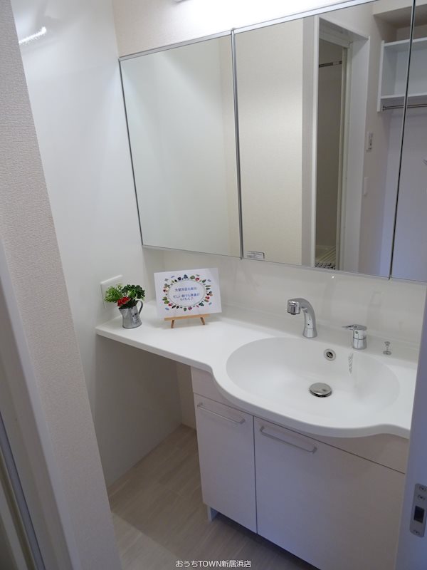 Lilac　B棟 B102 その他3