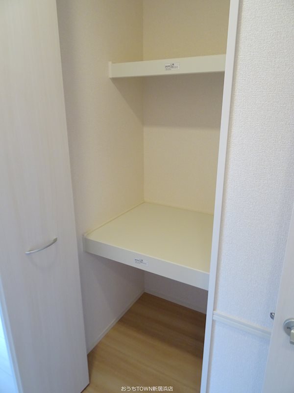 Lilac　B棟 B102 その他4