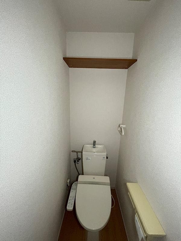 丸菱ビル その他1