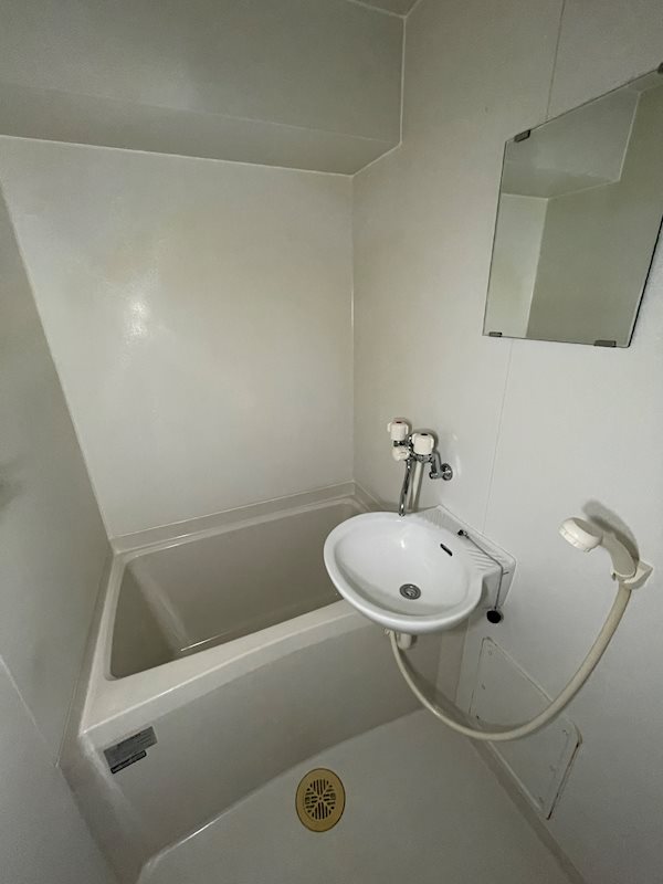 丸菱ビル その他2