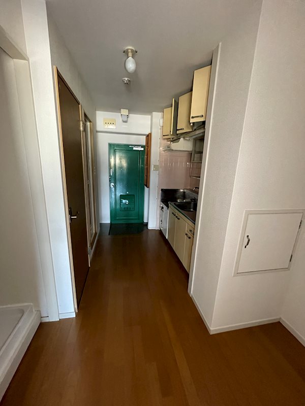 丸菱ビル その他3