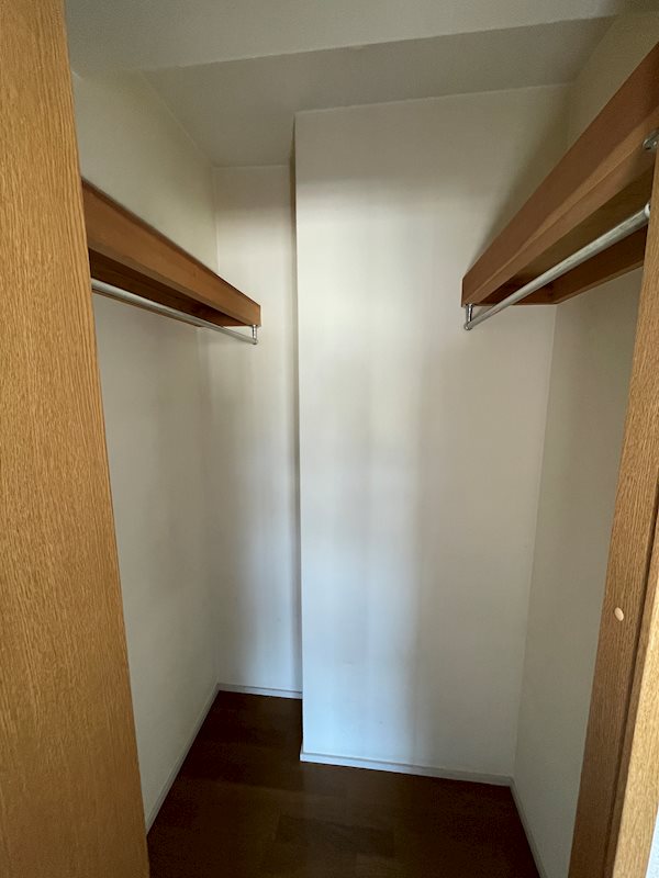 丸菱ビル その他4