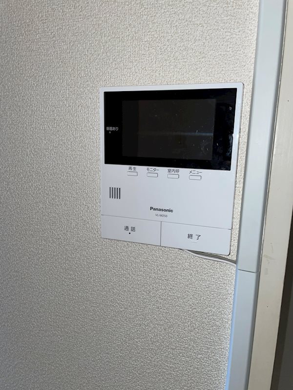 丸菱ビル その他5