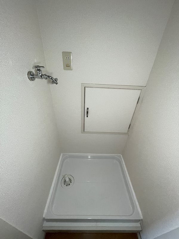 丸菱ビル その他6