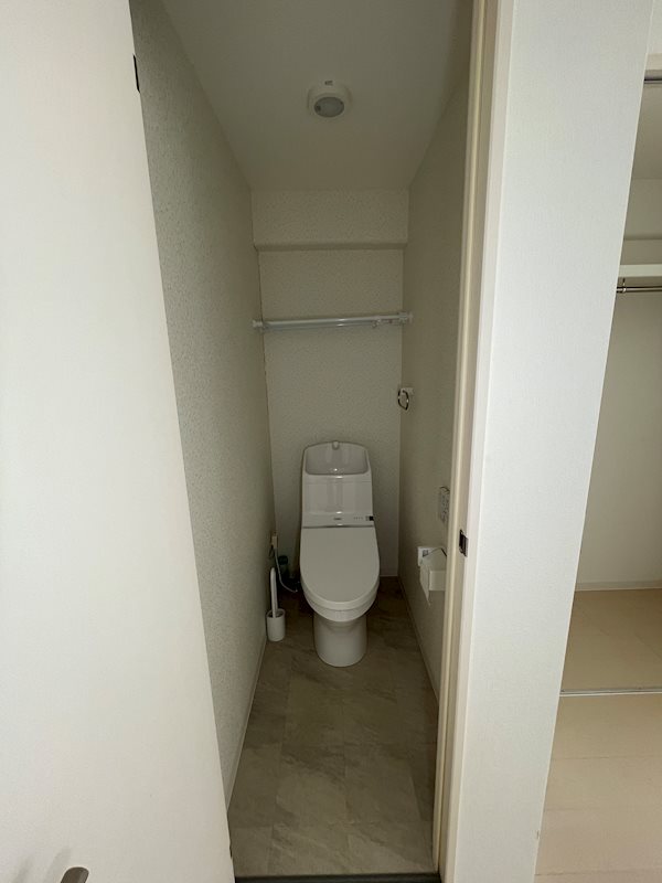 三番町ハイツ その他1