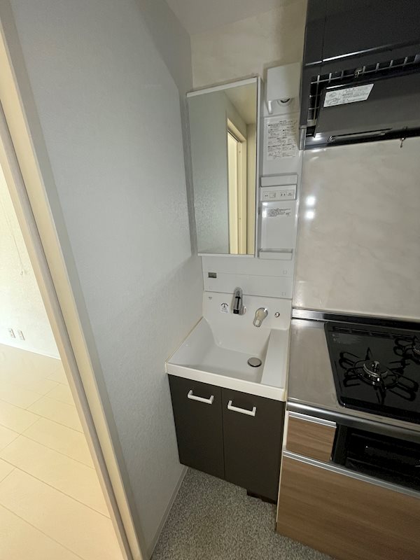 三番町ハイツ その他2