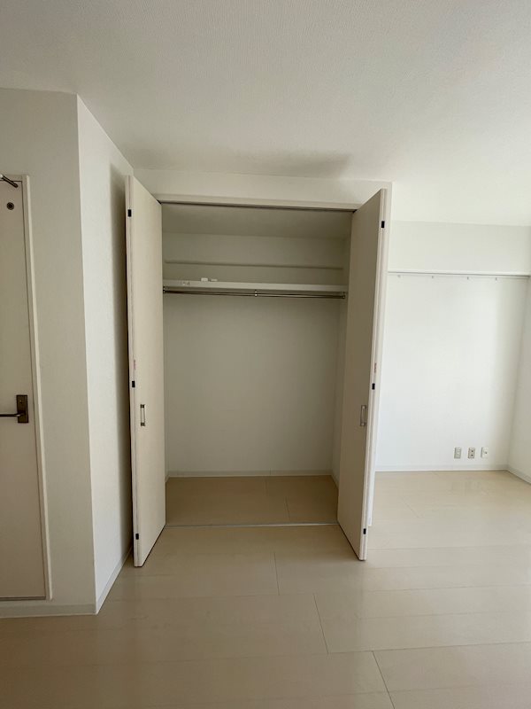 三番町ハイツ その他3