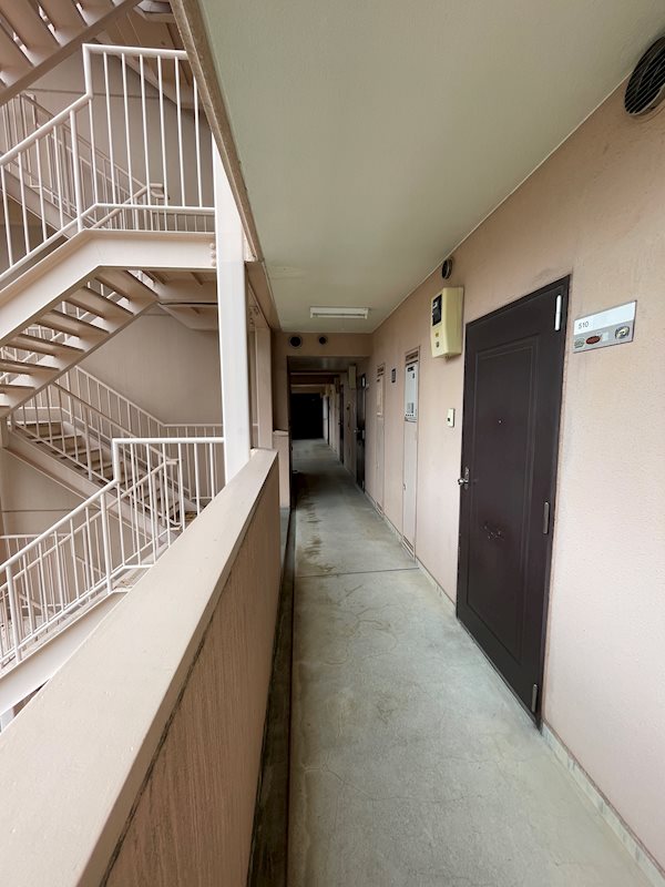 三番町ハイツ その他4