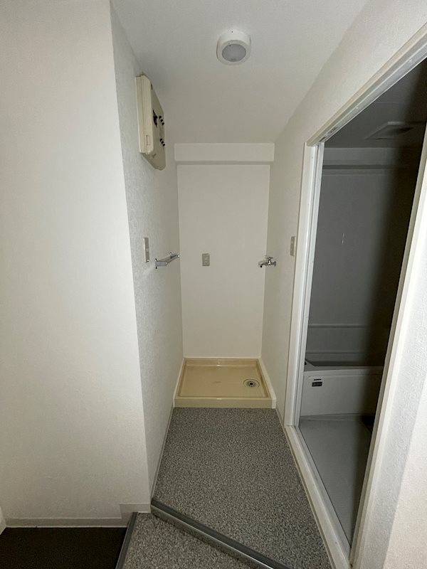 三番町ハイツ その他5