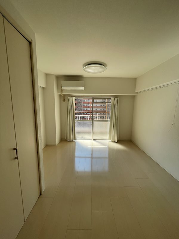 三番町ハイツ その他6